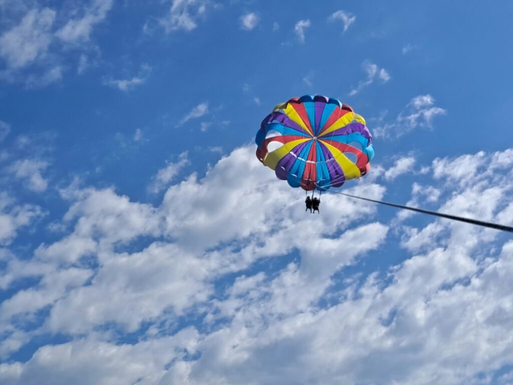 The current image has no alternative text. The file name is: parasailing-malaysia-scaled.jpg